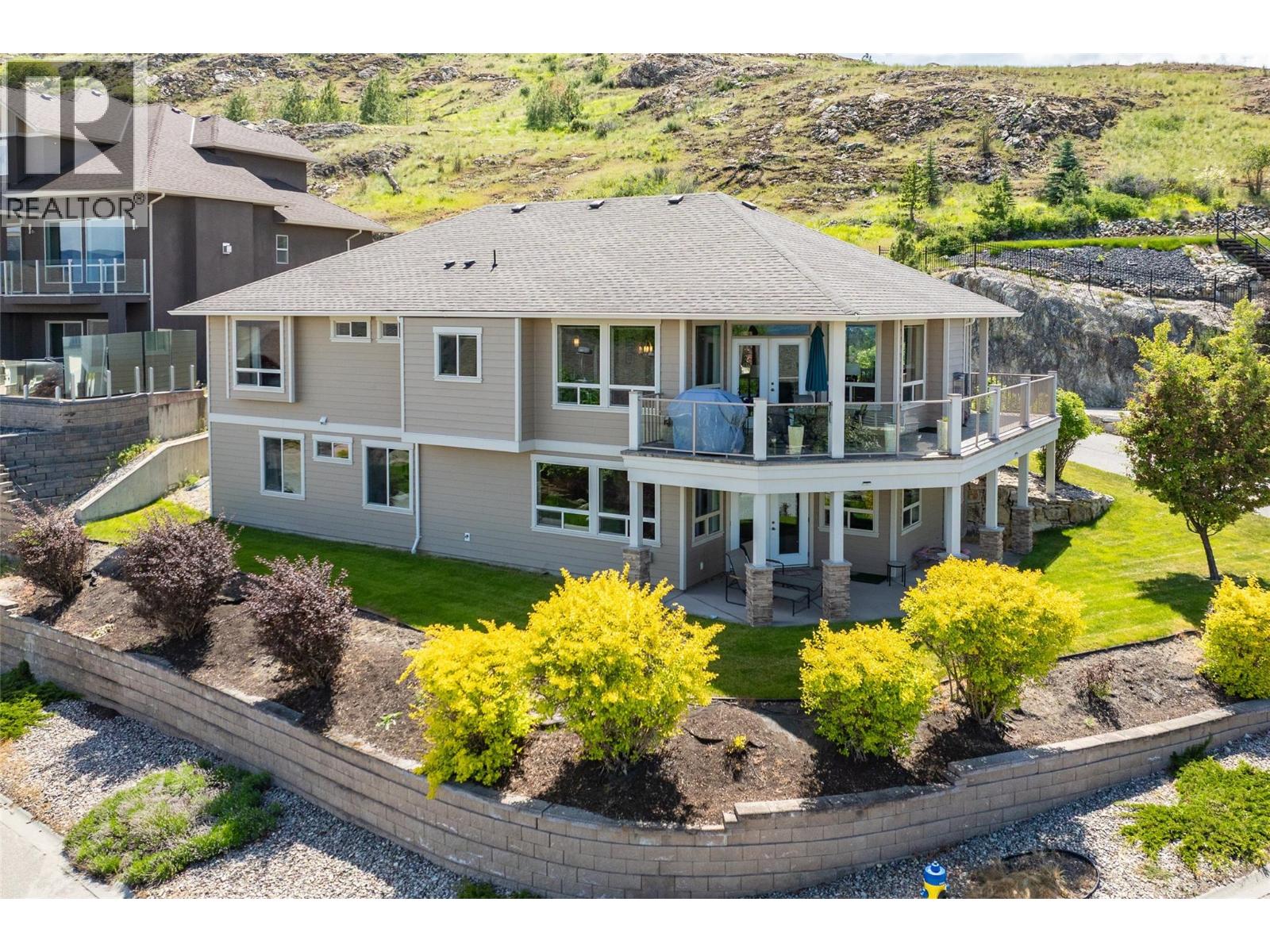  774 Kuipers Crescent, Kelowna