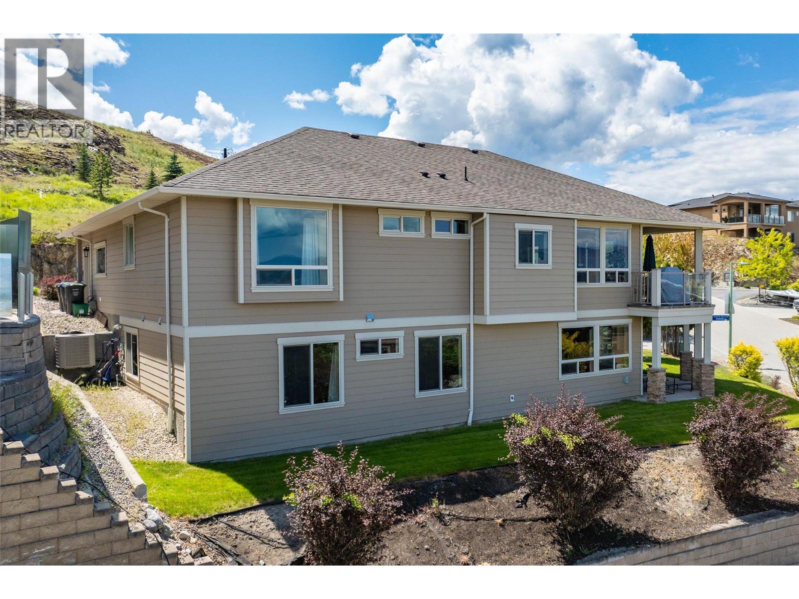  774 Kuipers Crescent, Kelowna