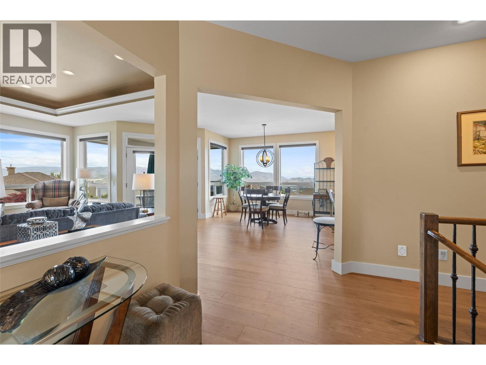  774 Kuipers Crescent, Kelowna