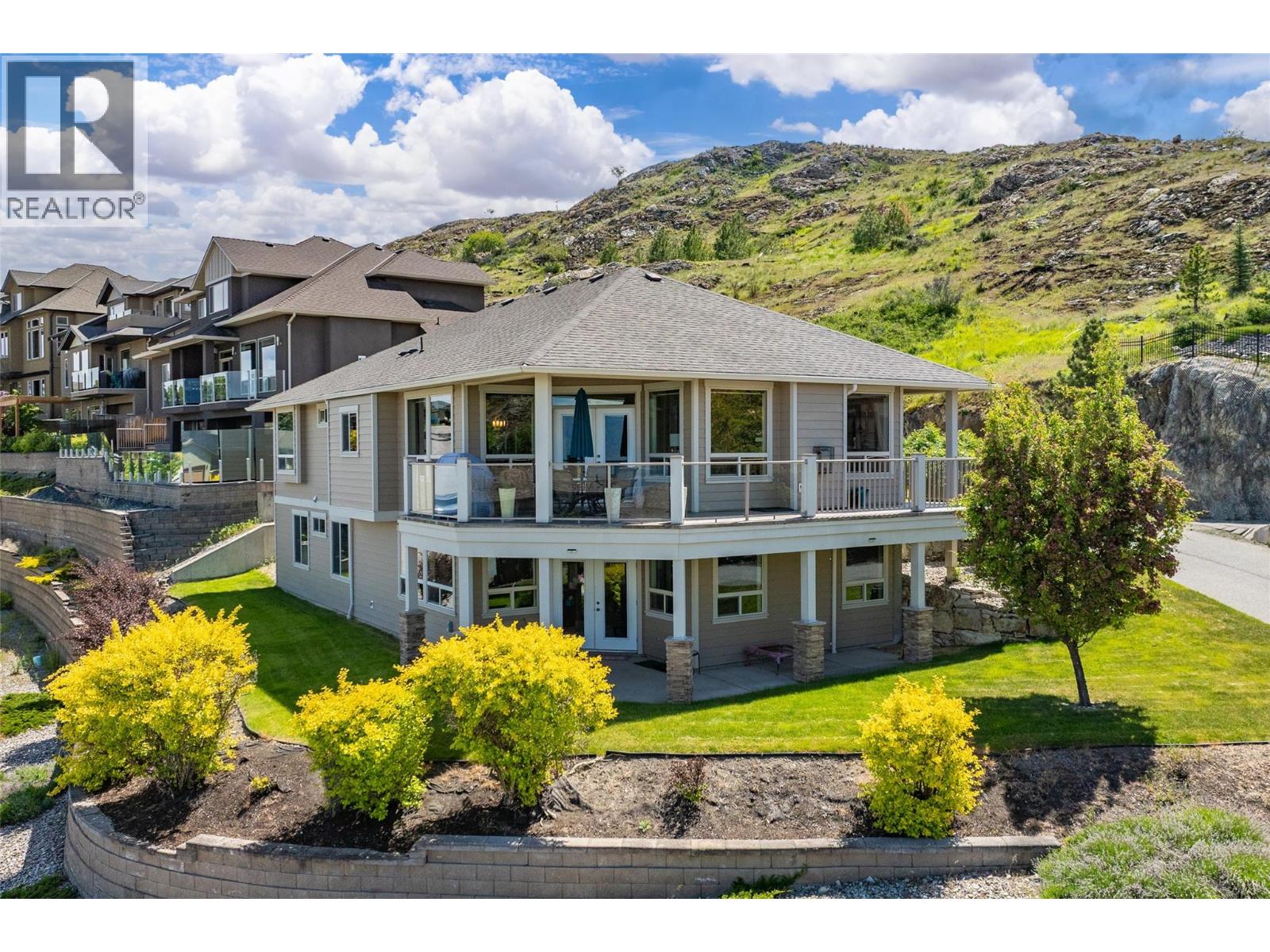 774 Kuipers Crescent, Kelowna