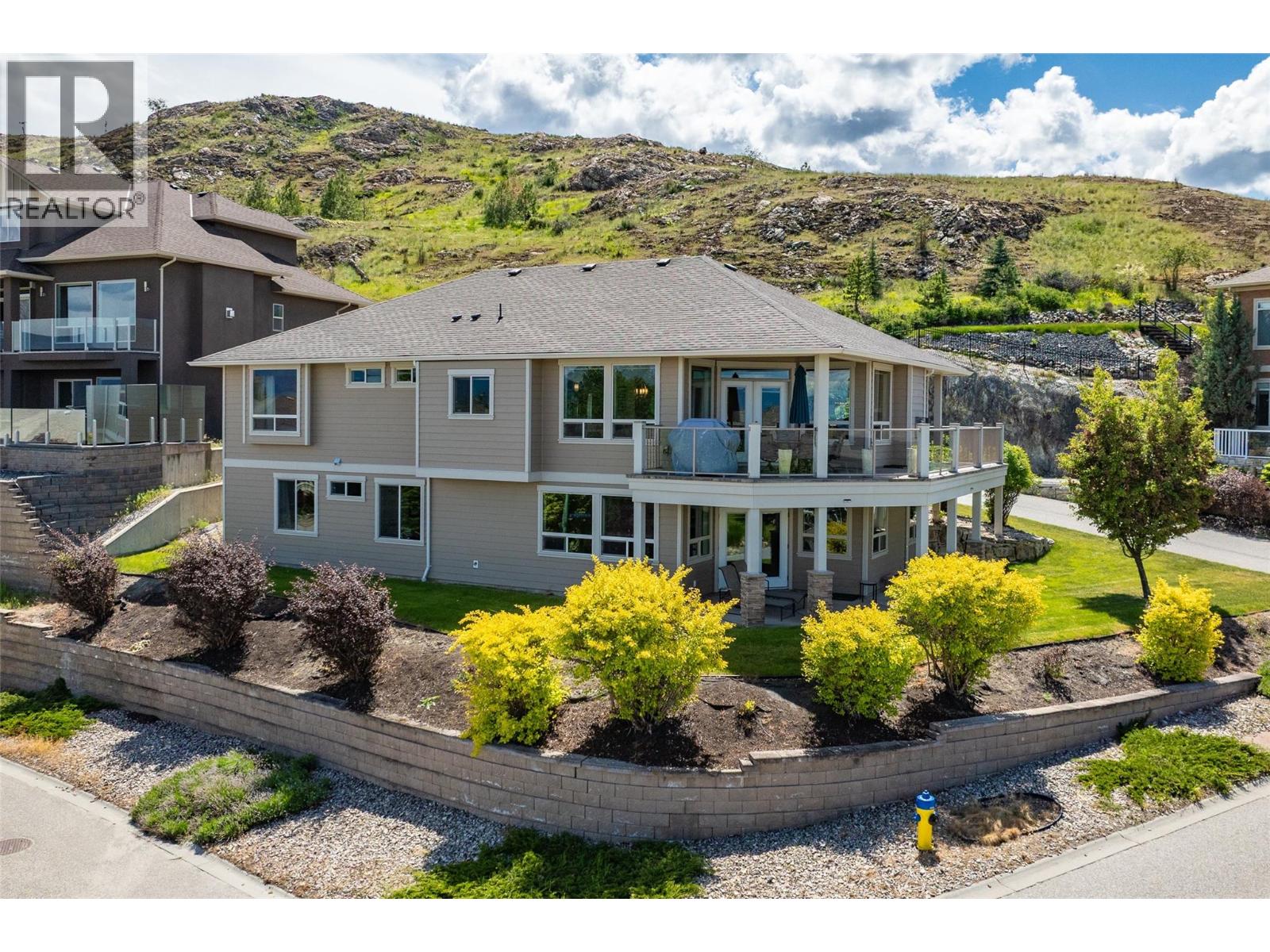  774 Kuipers Crescent, Kelowna