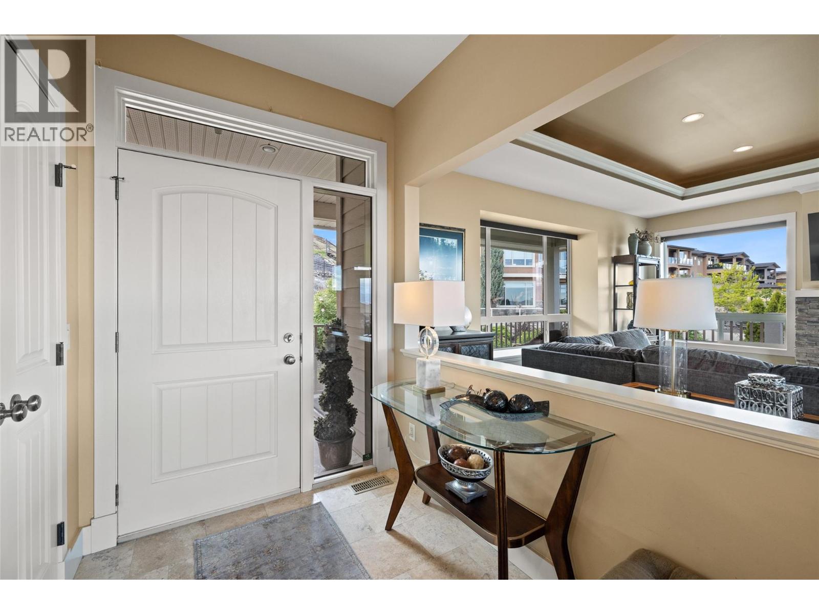  774 Kuipers Crescent, Kelowna