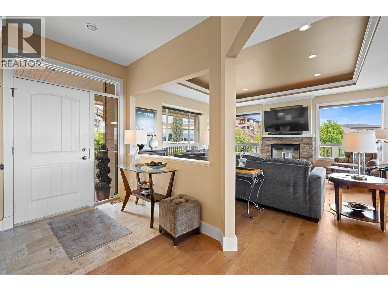  774 Kuipers Crescent, Kelowna
