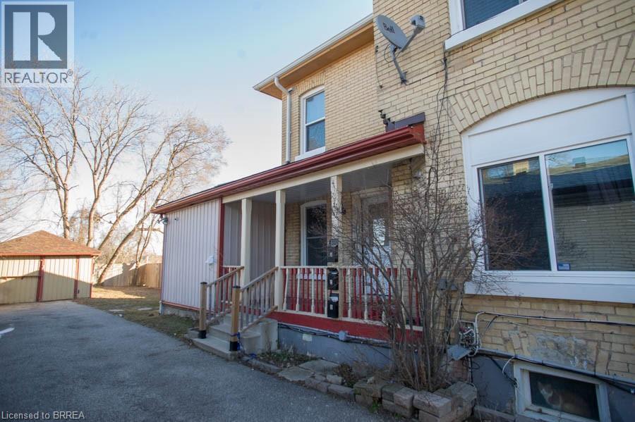 Photo 7 of 282 Darling Street, Brantford ON
