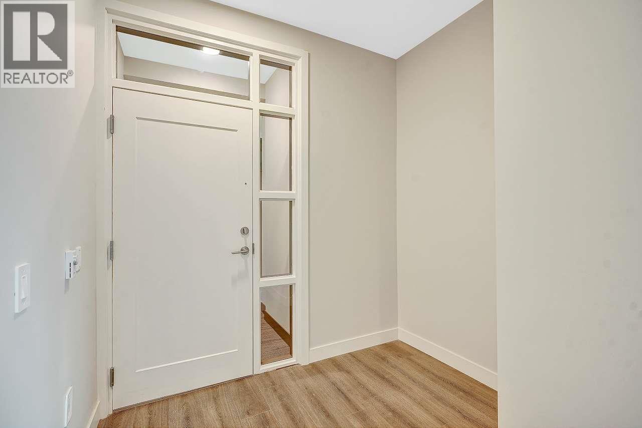 Photo 24 of 208 395 Ellesmere Avenue, Burnaby BC