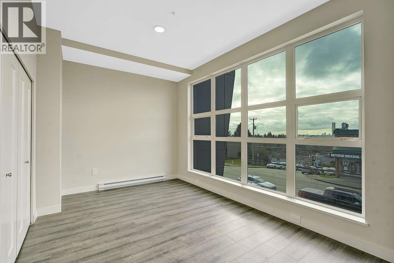 Photo 8 of 208 395 Ellesmere Avenue, Burnaby BC