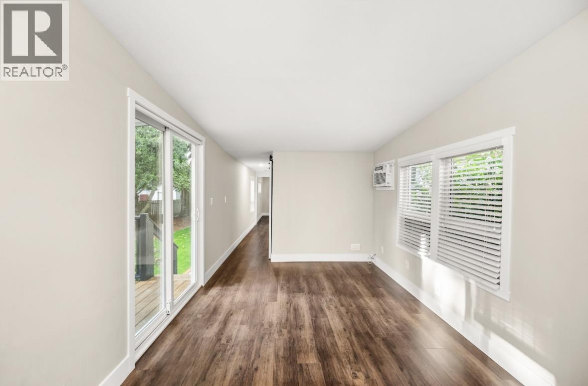 Photo 3 of 33 23325 Calvin Crescent, Maple Ridge BC