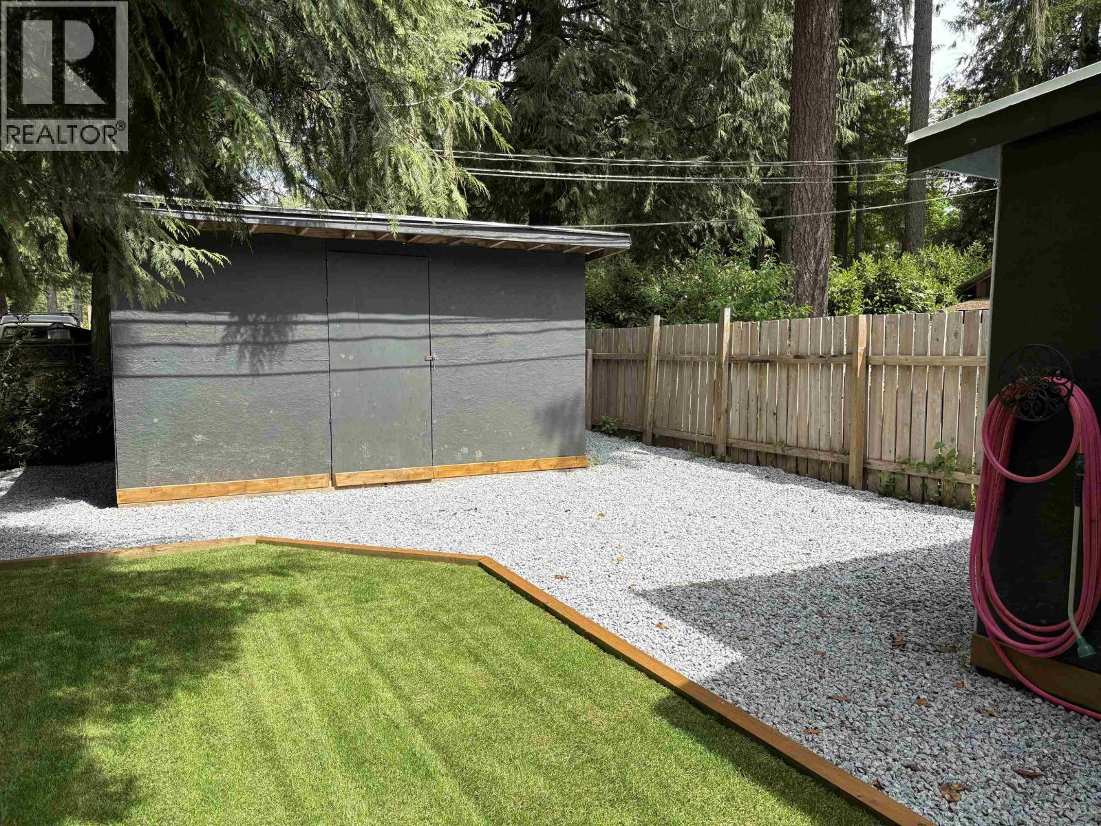 Photo 7 of 33 23325 Calvin Crescent, Maple Ridge BC