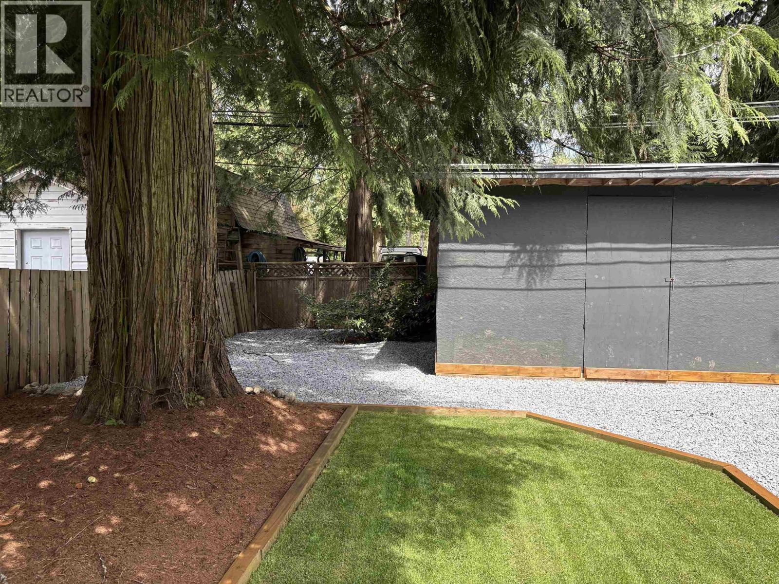 Photo 5 of 33 23325 Calvin Crescent, Maple Ridge BC