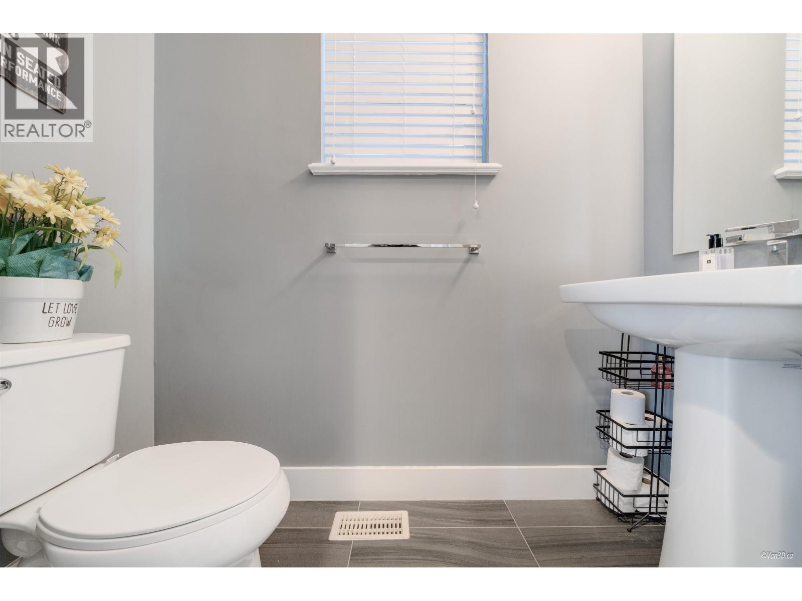 Photo 23 of 10338 238 A Street, Maple Ridge BC