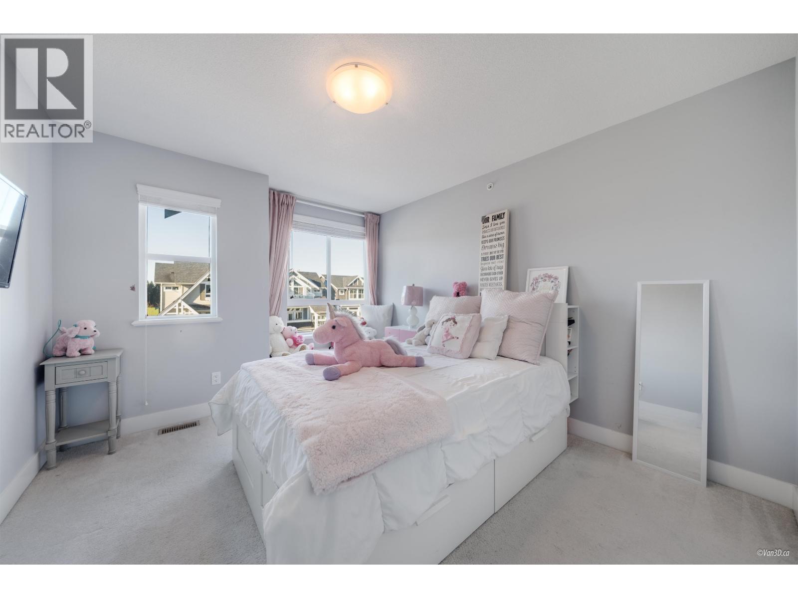 Photo 16 of 10338 238 A Street, Maple Ridge BC