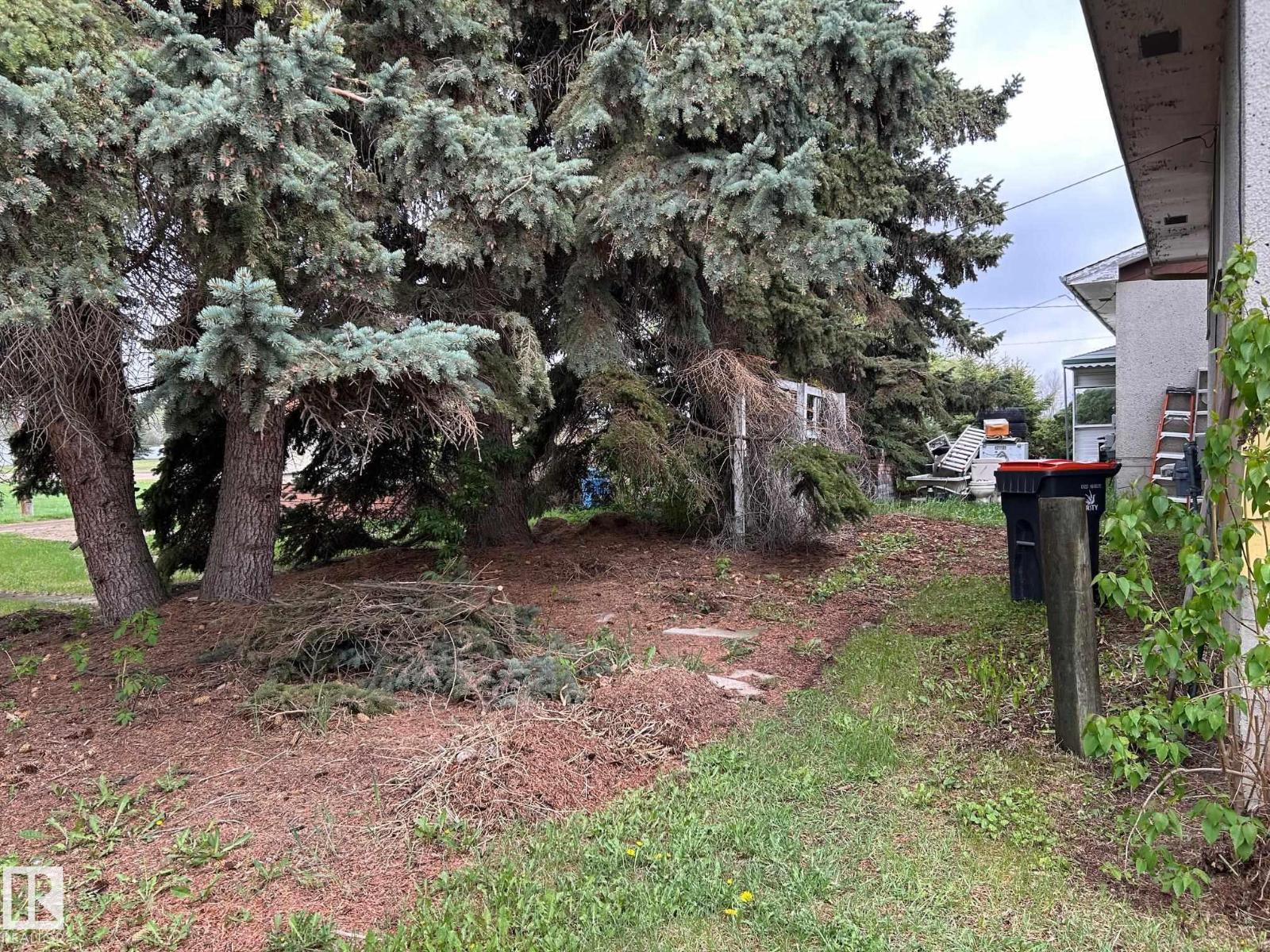 Photo 42 of 534 5 St, Thorhild AB