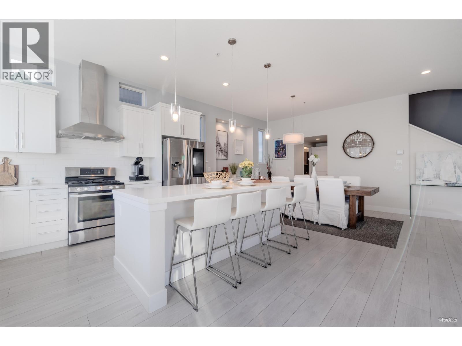 Photo 9 of 10338 238 A Street, Maple Ridge BC