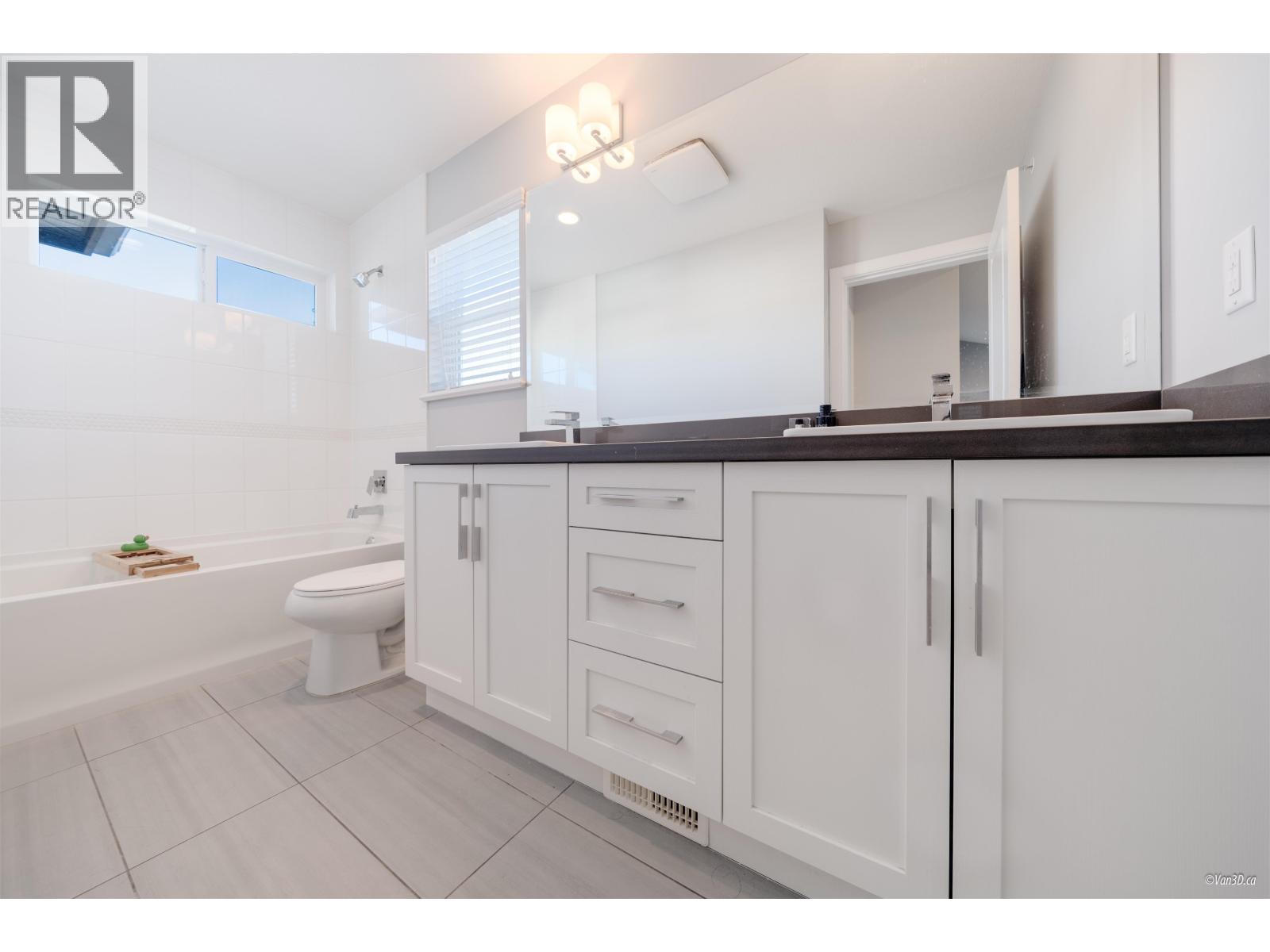 Photo 20 of 10338 238 A Street, Maple Ridge BC