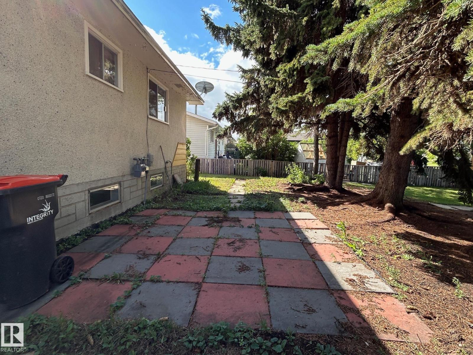 Photo 32 of 534 5 St, Thorhild AB