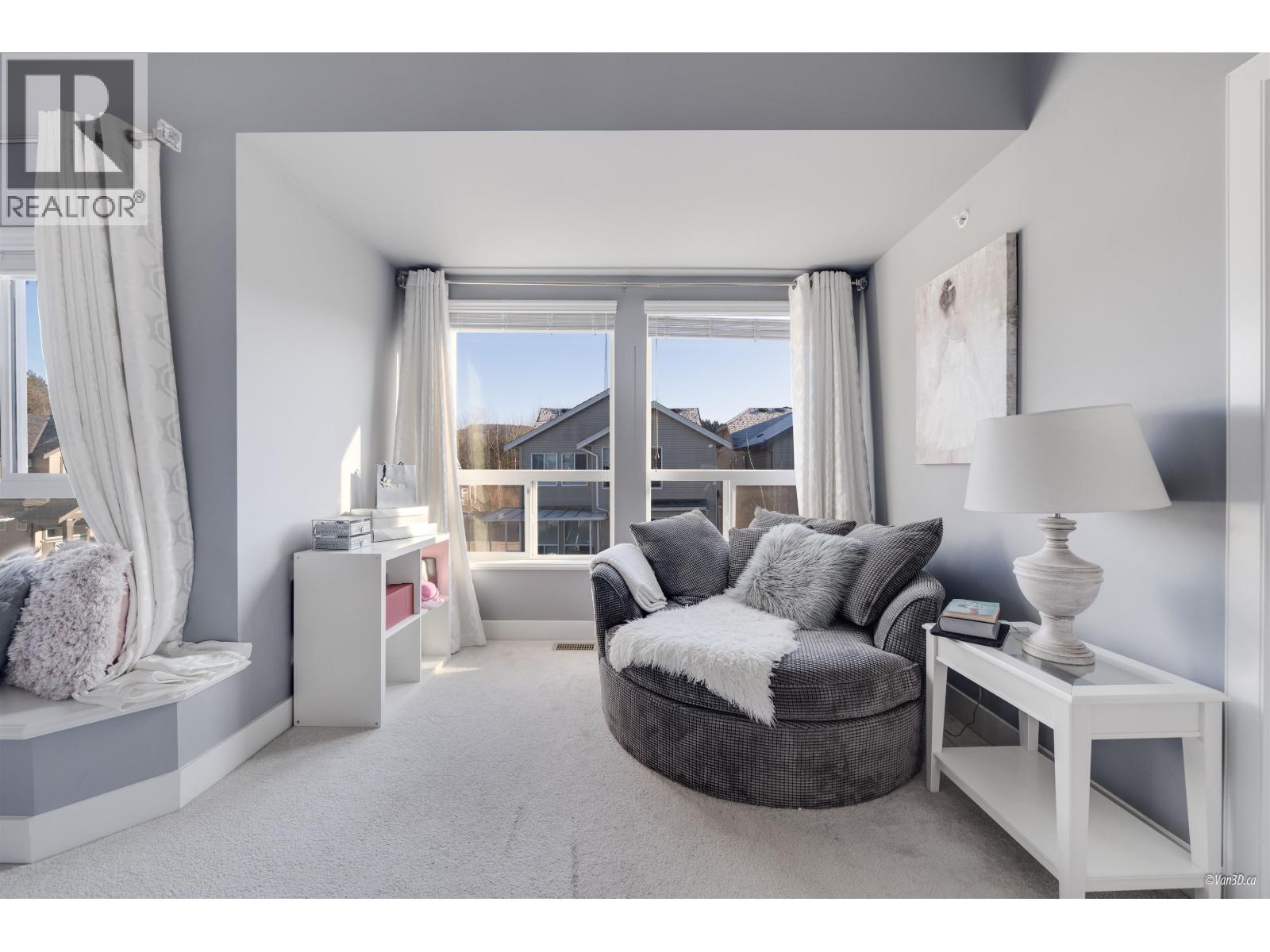 Photo 21 of 10338 238 A Street, Maple Ridge BC