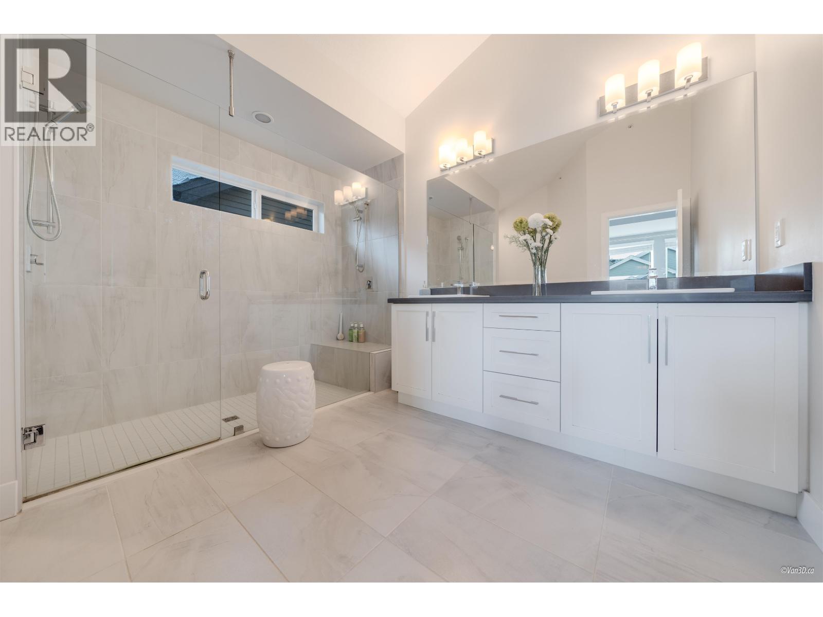 Photo 19 of 10338 238 A Street, Maple Ridge BC