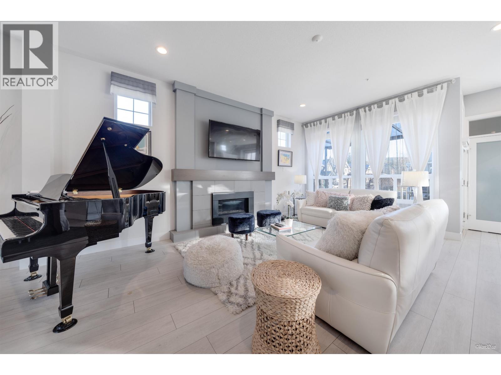 Photo 24 of 10338 238 A Street, Maple Ridge BC