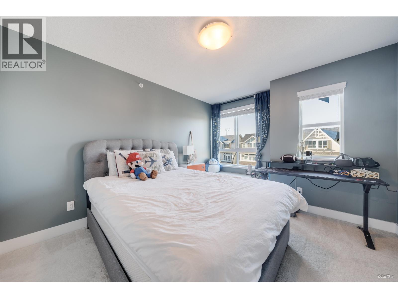 Photo 29 of 10338 238 A Street, Maple Ridge BC