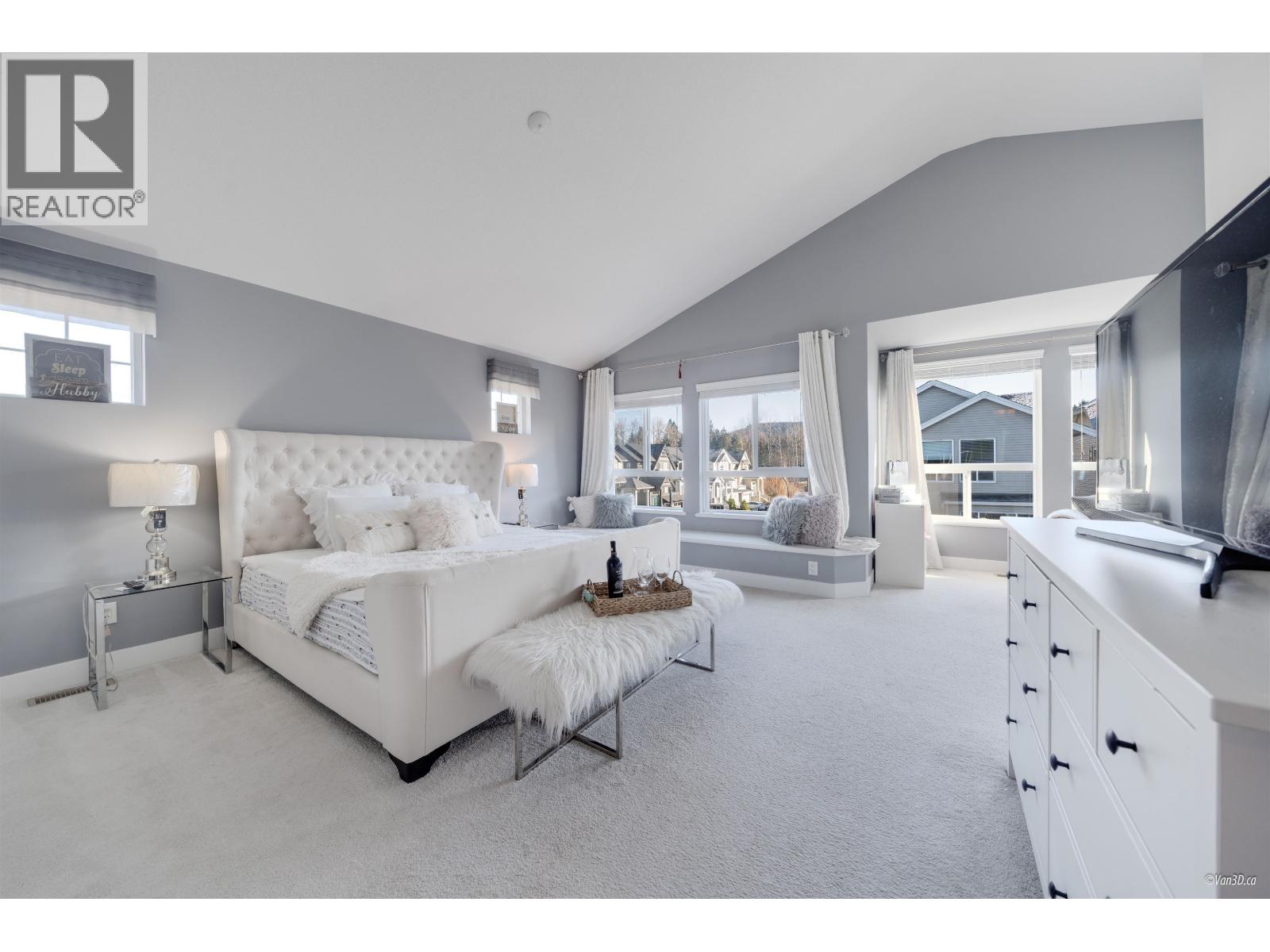 Photo 18 of 10338 238 A Street, Maple Ridge BC