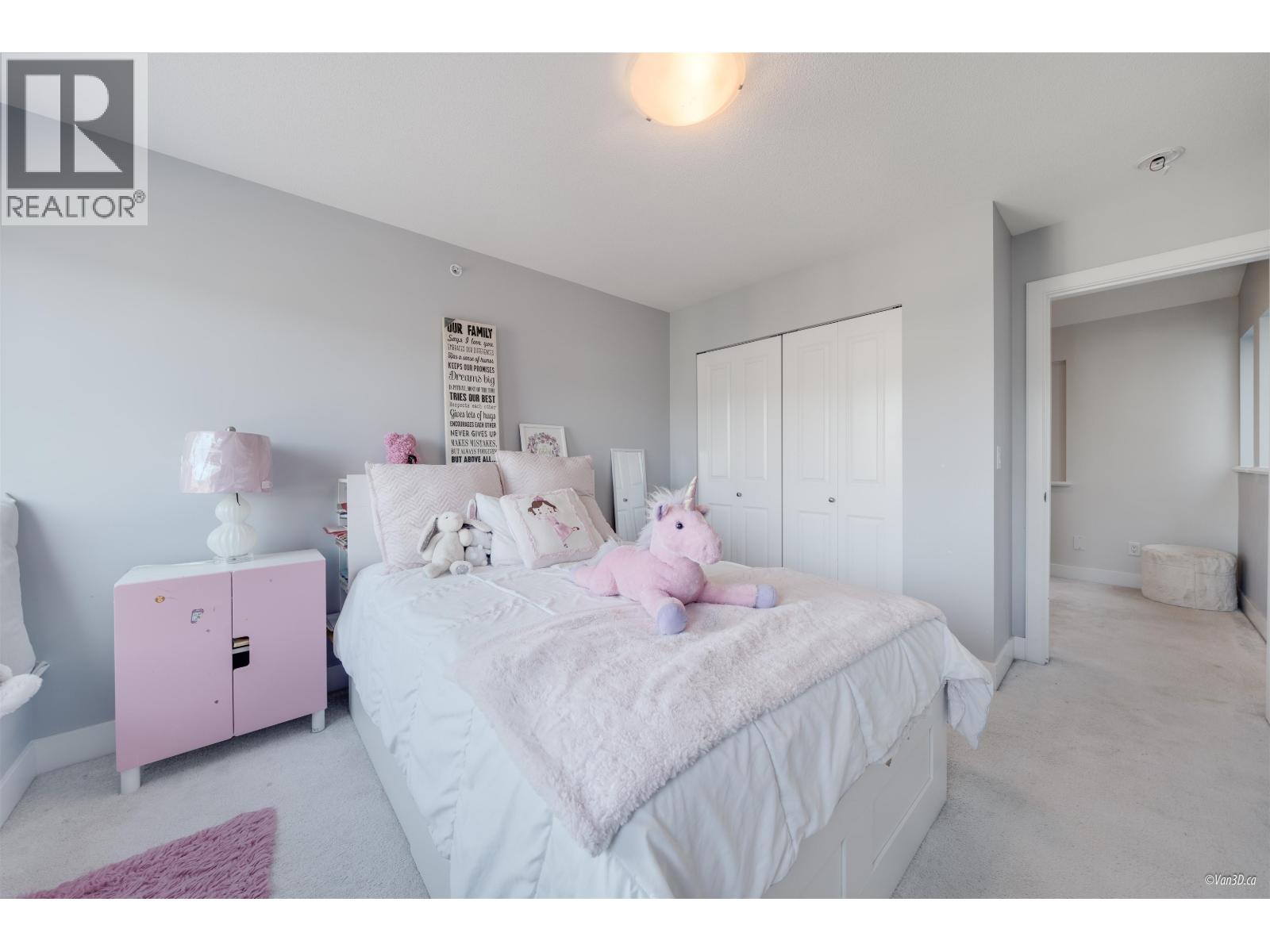 Photo 8 of 10338 238 A Street, Maple Ridge BC