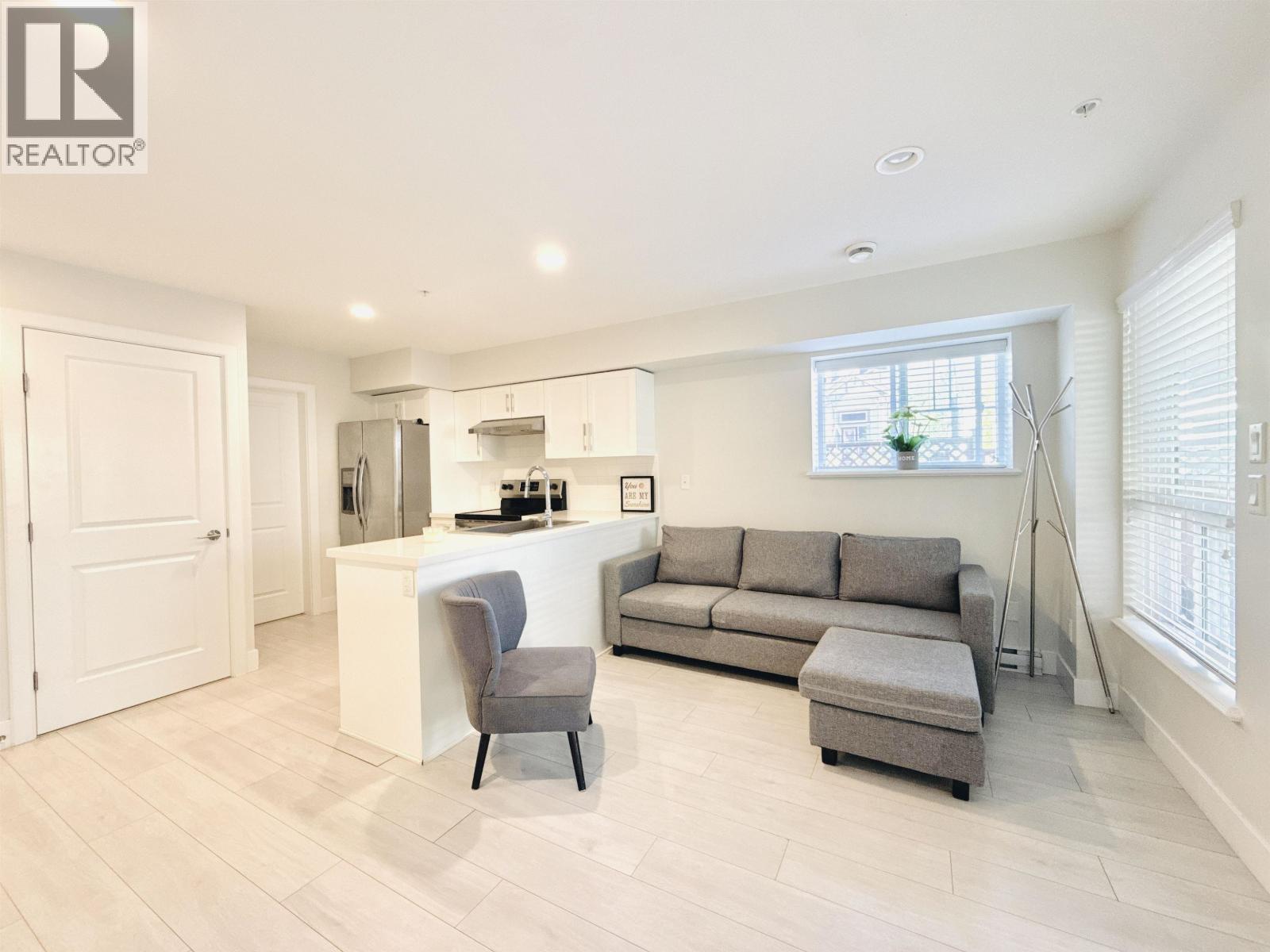 Photo 26 of 10338 238 A Street, Maple Ridge BC