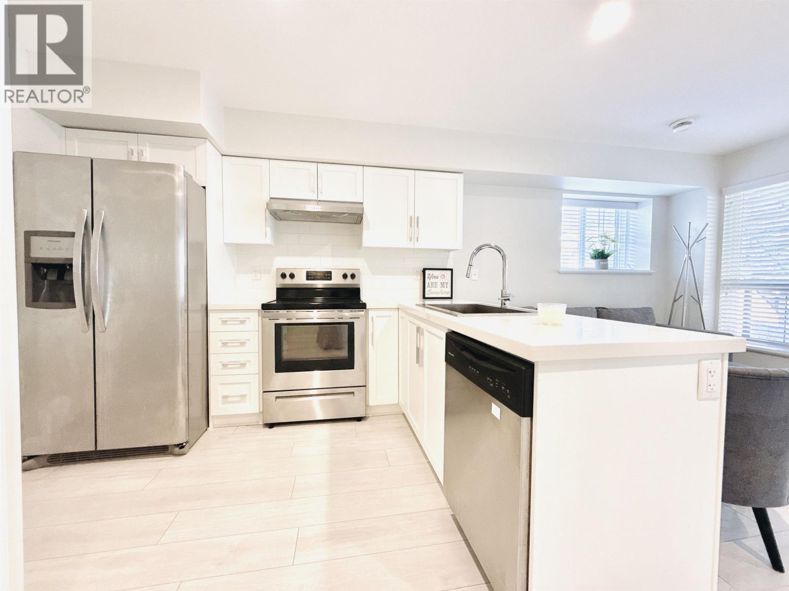 Photo 33 of 10338 238 A Street, Maple Ridge BC