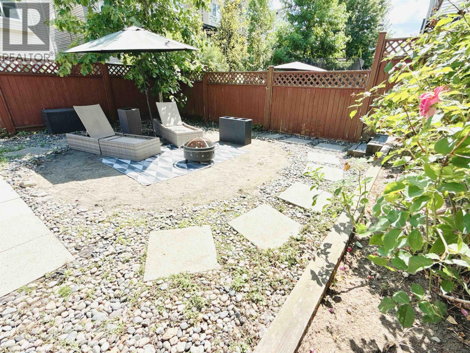 Photo 31 of 10338 238 A Street, Maple Ridge BC