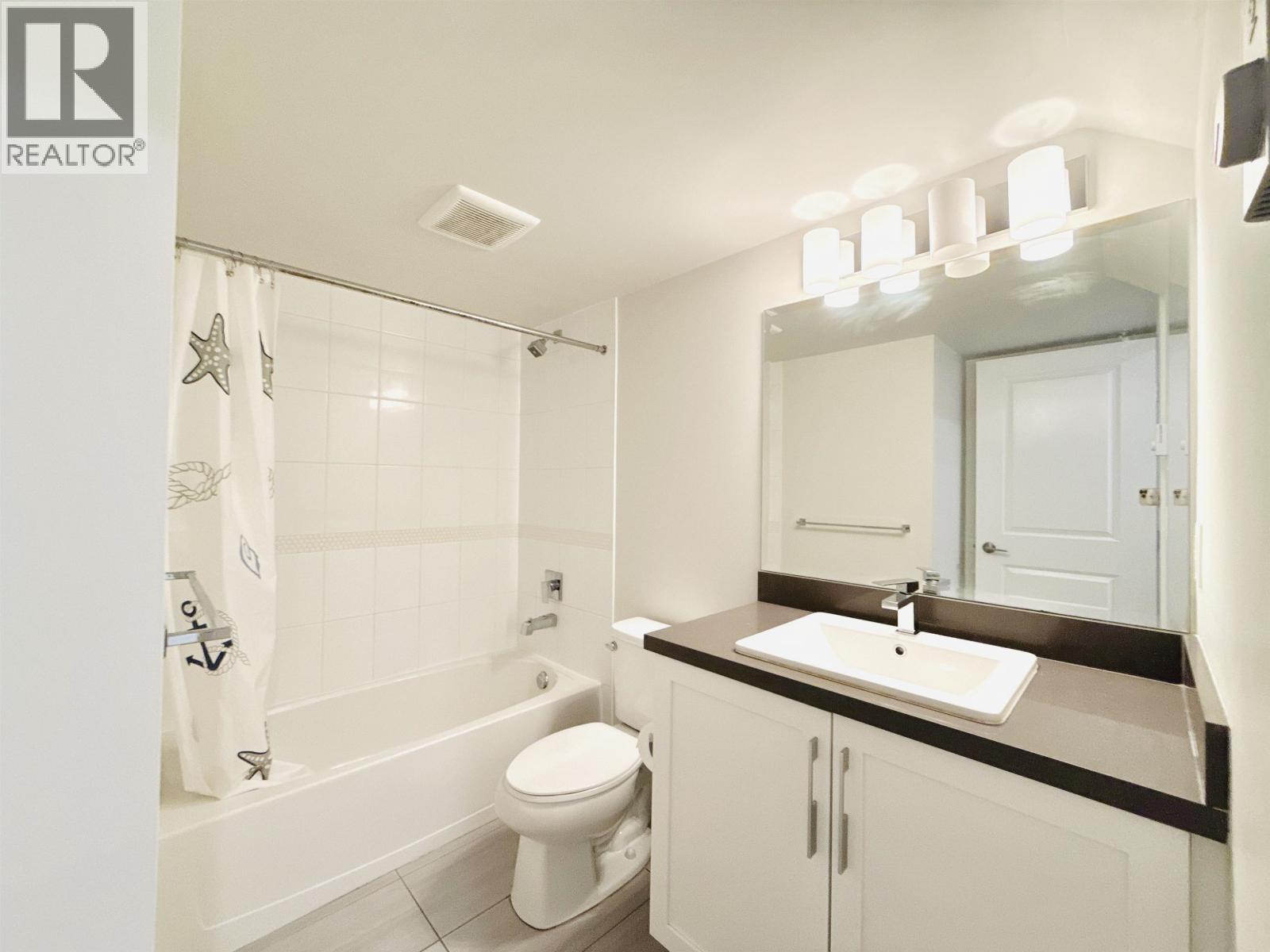 Photo 11 of 10338 238 A Street, Maple Ridge BC