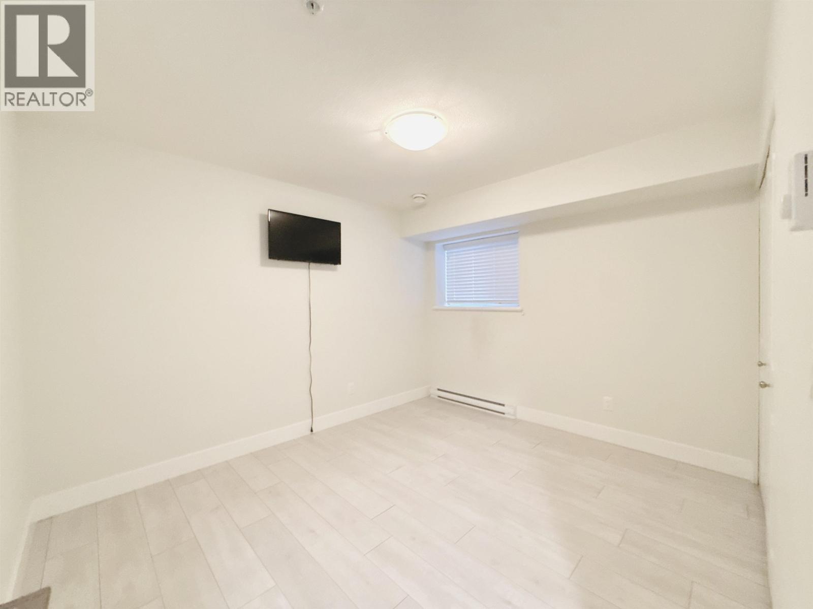 Photo 32 of 10338 238 A Street, Maple Ridge BC