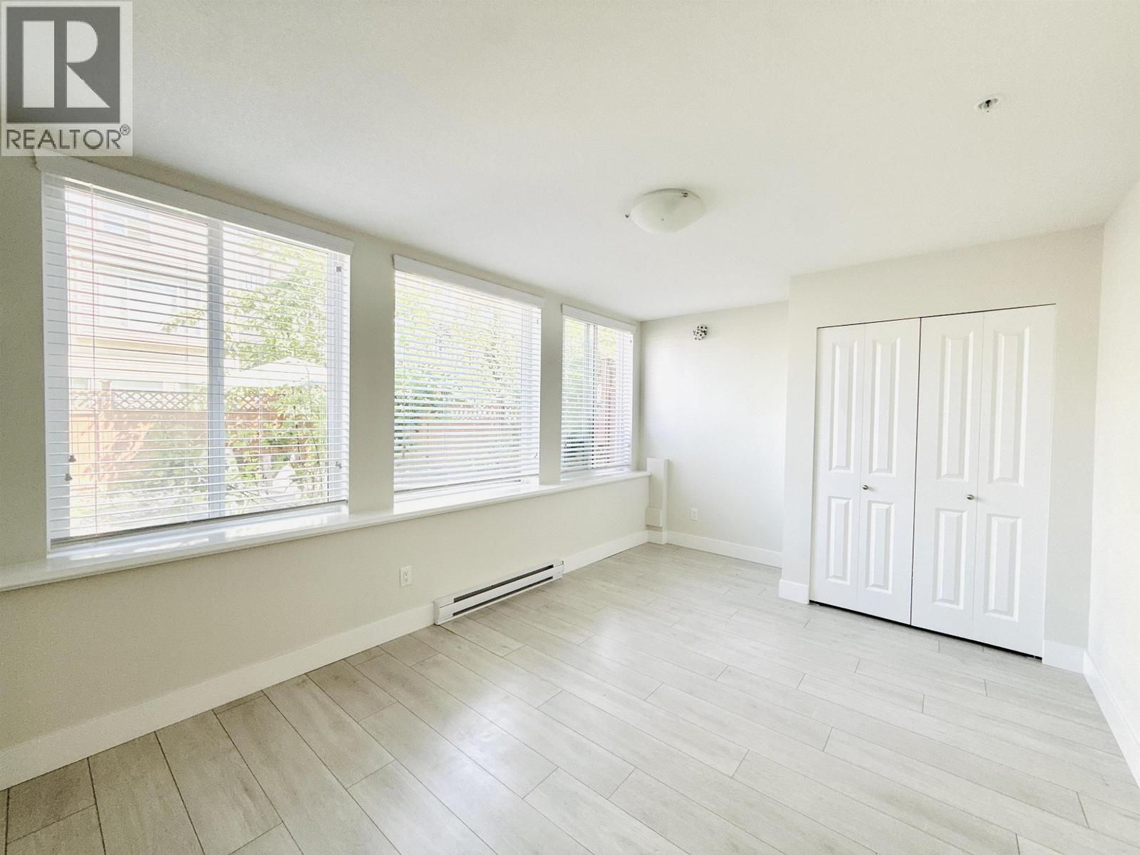 Photo 28 of 10338 238 A Street, Maple Ridge BC