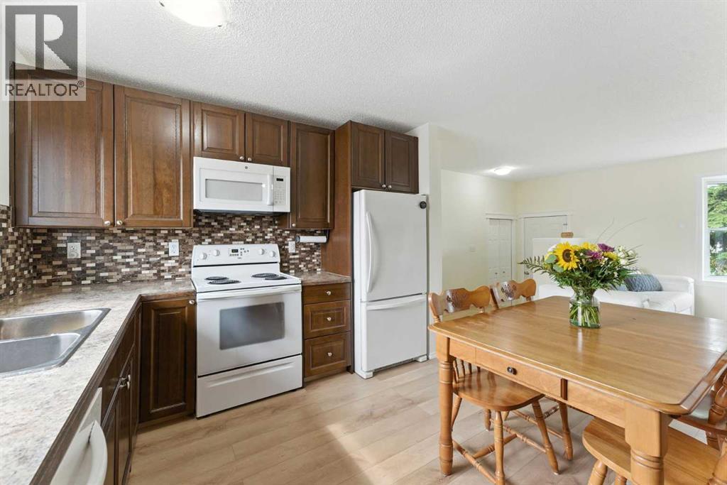 Single Family House Bungalow for Sale in  Penswood Way SE Penbrooke Meadows Calgary 