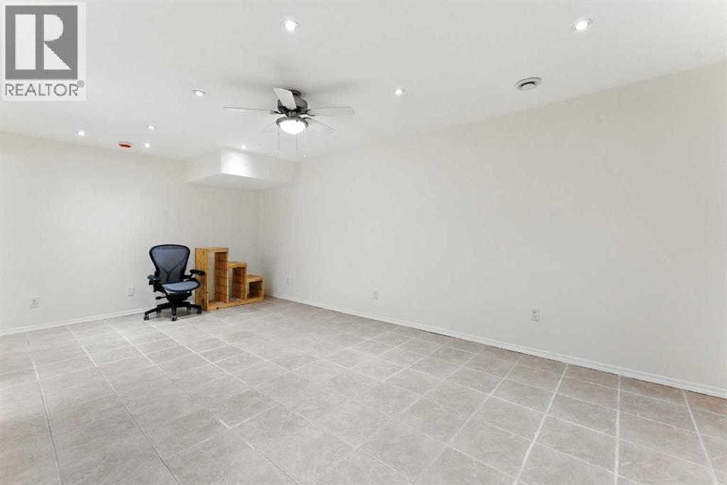 Single Family House Bungalow for Sale in  Penswood Way SE Penbrooke Meadows Calgary 