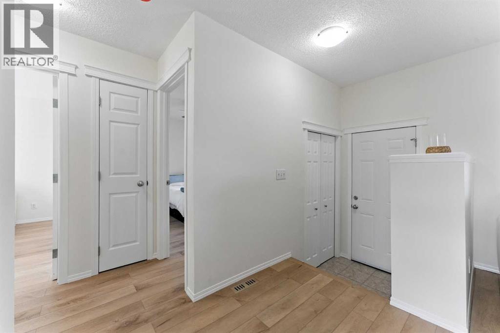 Single Family House Bungalow for Sale in  Penswood Way SE Penbrooke Meadows Calgary 