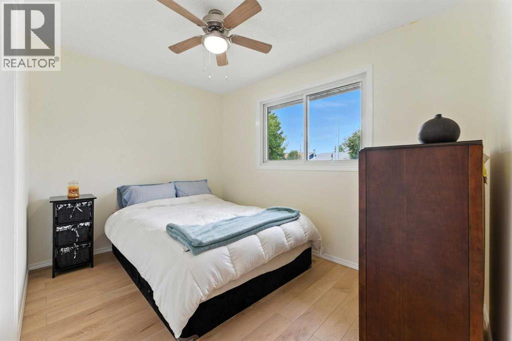 Single Family House Bungalow for Sale in  Penswood Way SE Penbrooke Meadows Calgary 