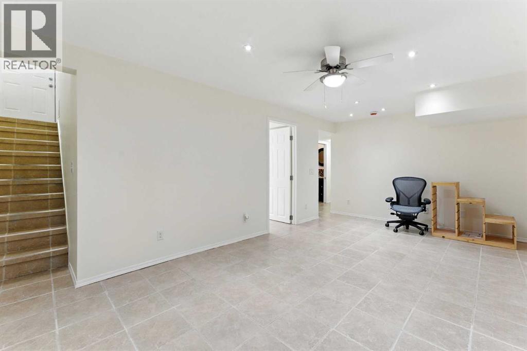 Single Family House Bungalow for Sale in  Penswood Way SE Penbrooke Meadows Calgary 
