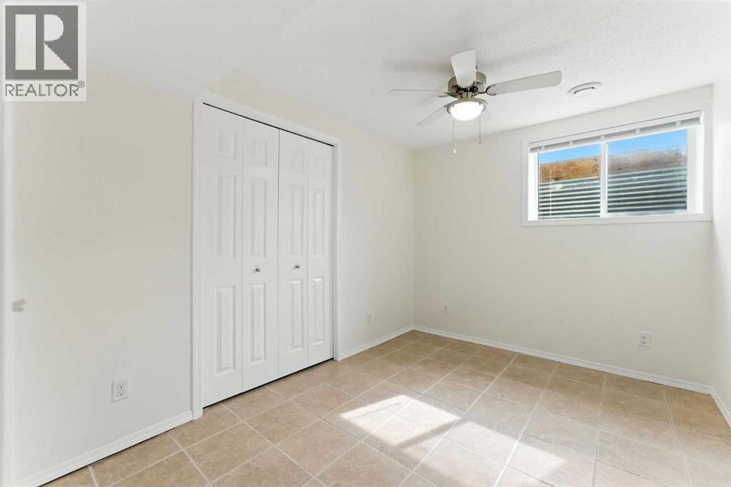 Single Family House Bungalow for Sale in  Penswood Way SE Penbrooke Meadows Calgary 