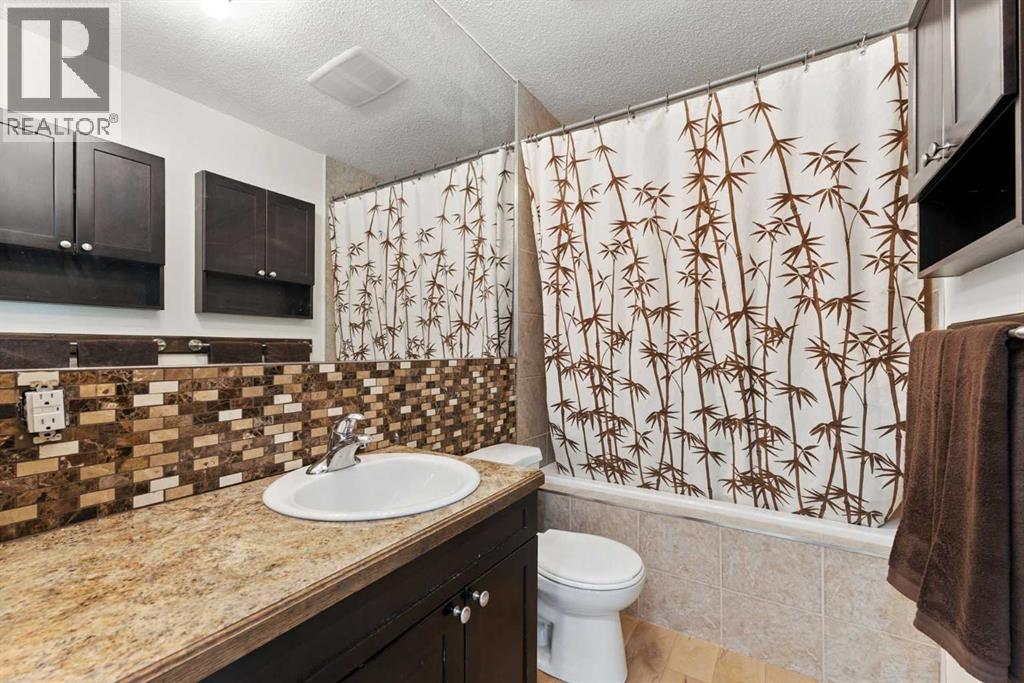Single Family House Bungalow for Sale in  Penswood Way SE Penbrooke Meadows Calgary 
