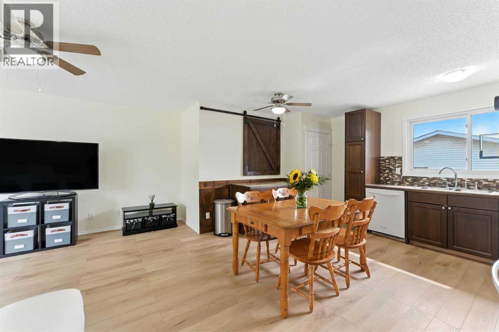 Single Family House Bungalow for Sale in  Penswood Way SE Penbrooke Meadows Calgary 