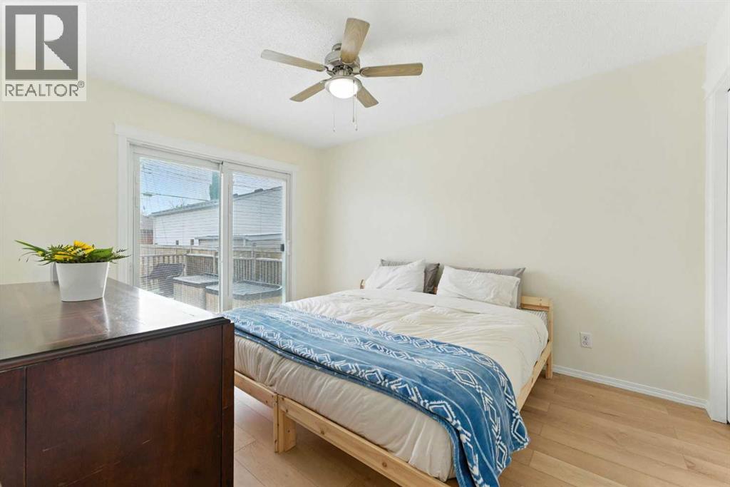 Single Family House Bungalow for Sale in  Penswood Way SE Penbrooke Meadows Calgary 