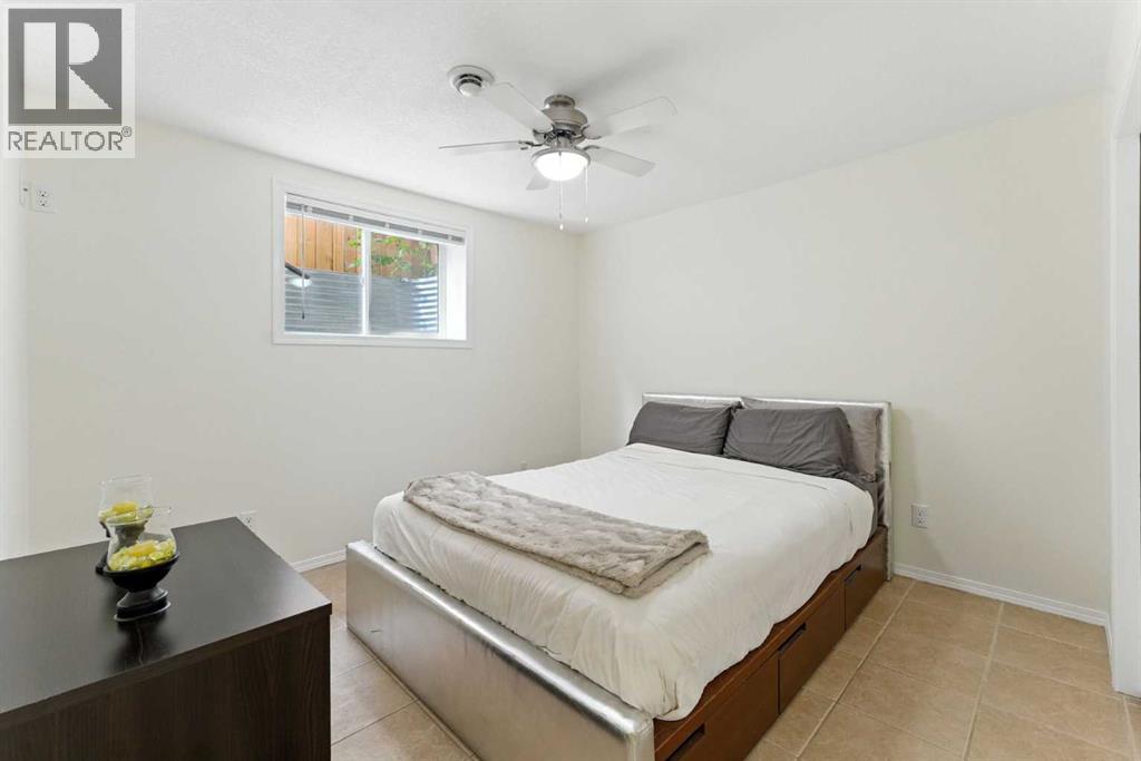 Single Family House Bungalow for Sale in  Penswood Way SE Penbrooke Meadows Calgary 