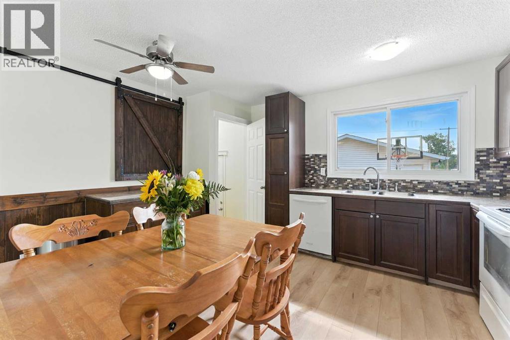 Single Family House Bungalow for Sale in  Penswood Way SE Penbrooke Meadows Calgary 