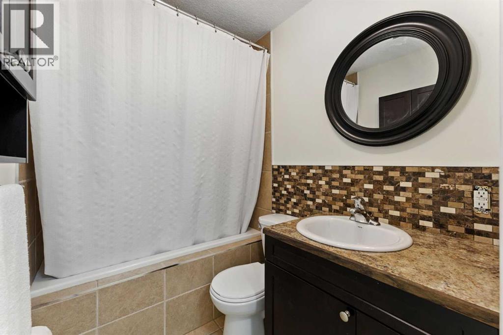 Single Family House Bungalow for Sale in  Penswood Way SE Penbrooke Meadows Calgary 