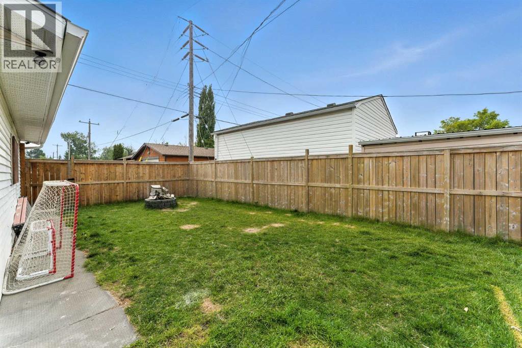 Single Family House Bungalow for Sale in  Penswood Way SE Penbrooke Meadows Calgary 