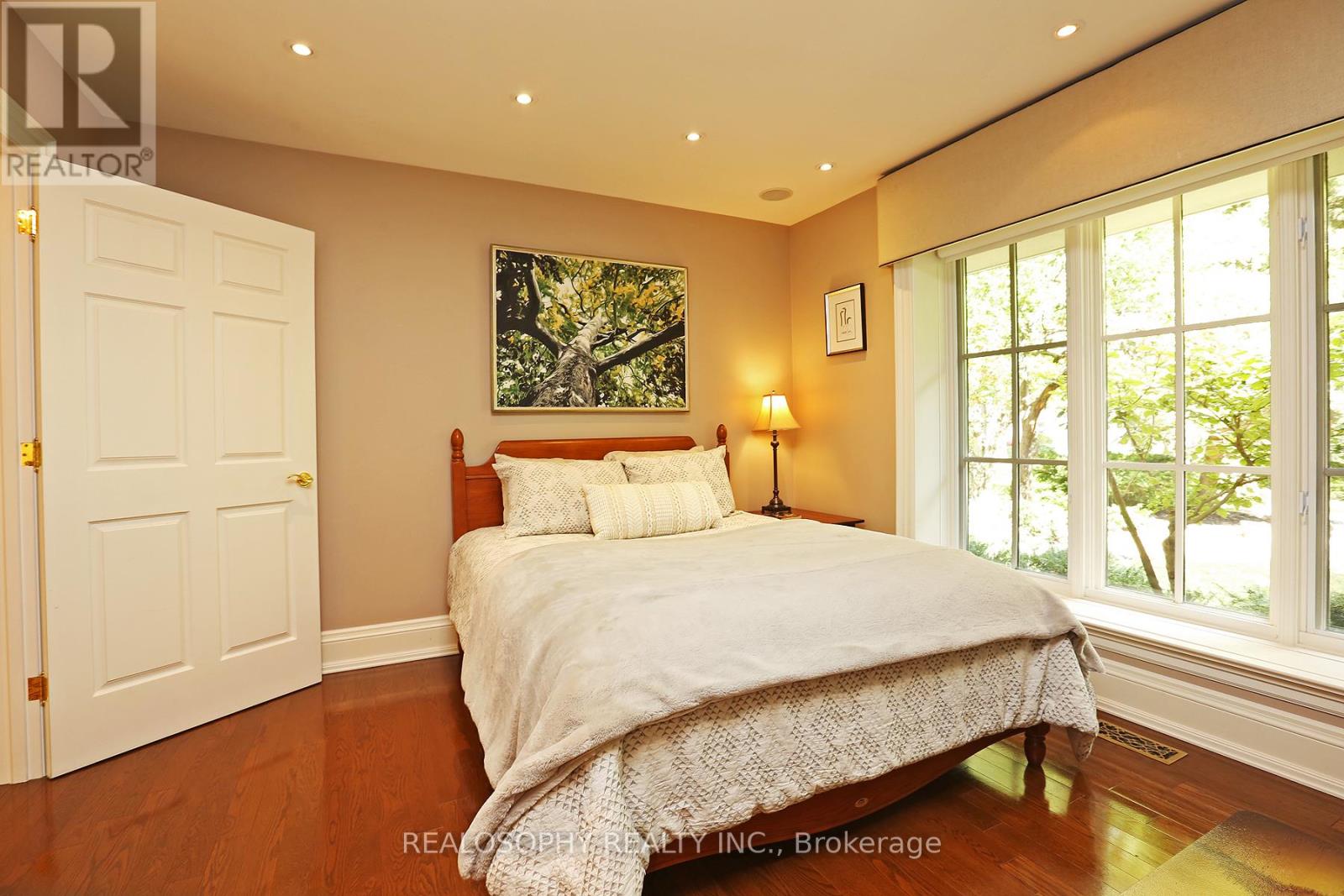 Photo 31 of 7 Purling Place, Toronto ON