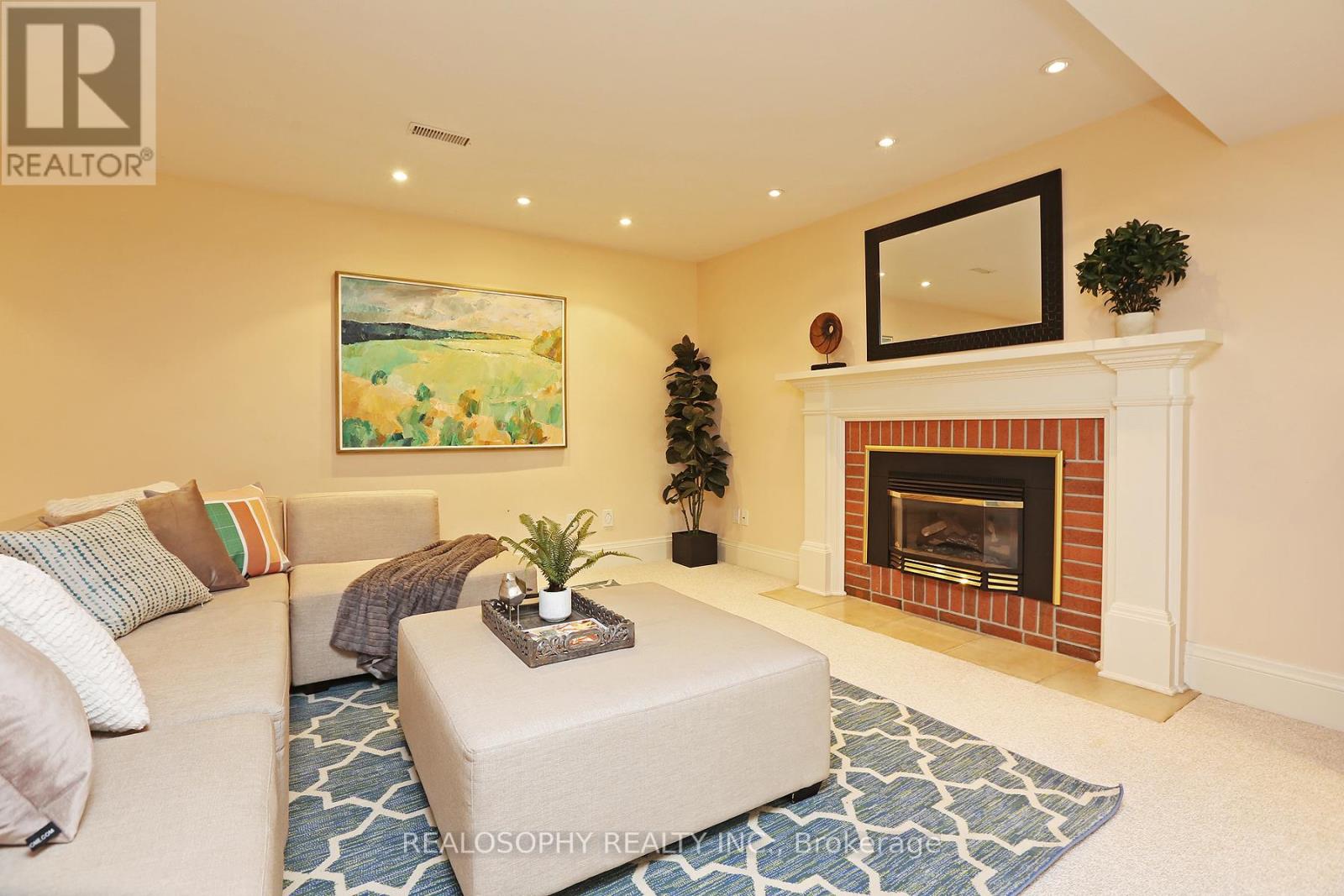 Photo 28 of 7 Purling Place, Toronto ON