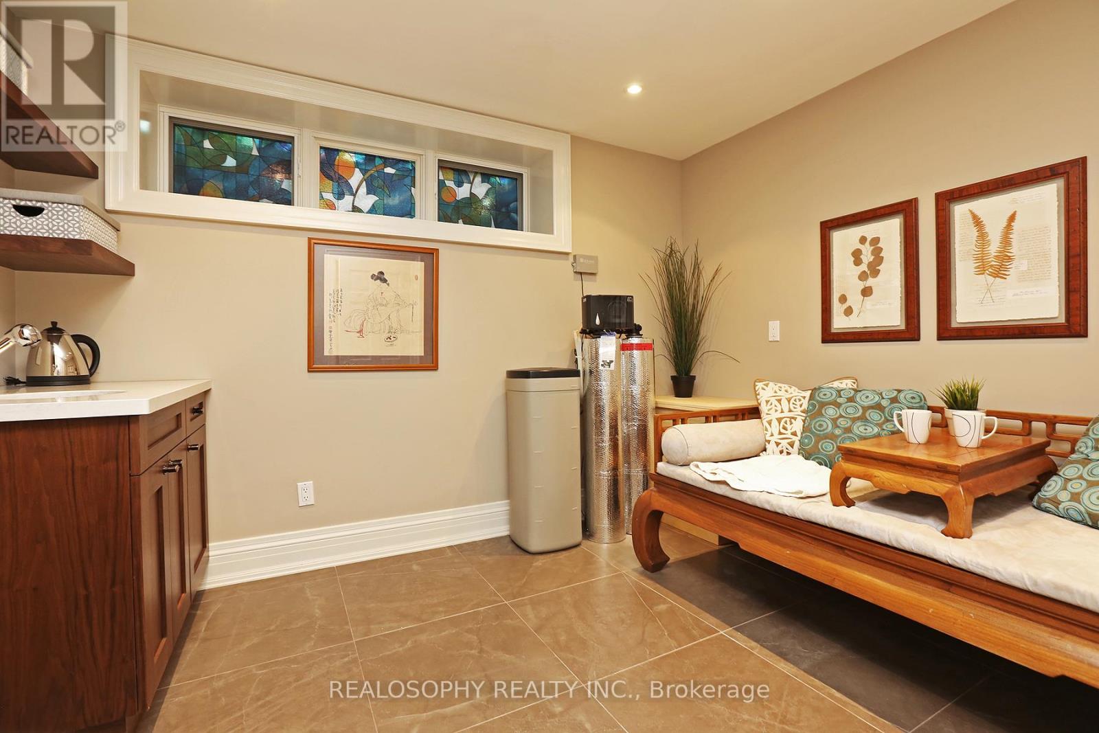 Photo 20 of 7 Purling Place, Toronto ON