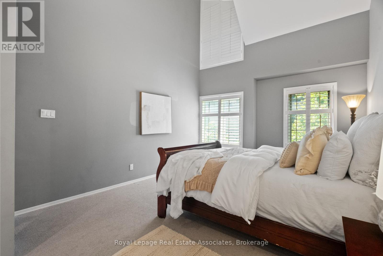 Photo 23 of 8 1 Baxter Street, Toronto ON