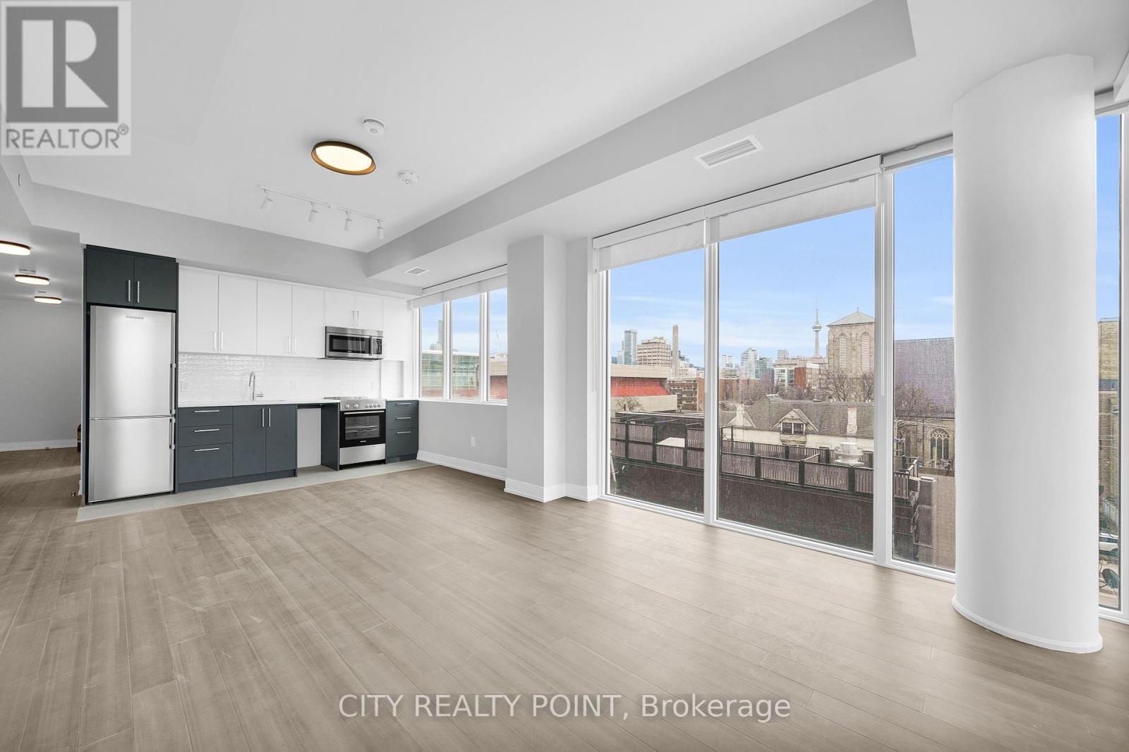 Photo 23 of 511 664 Spadina Avenue, Toronto ON