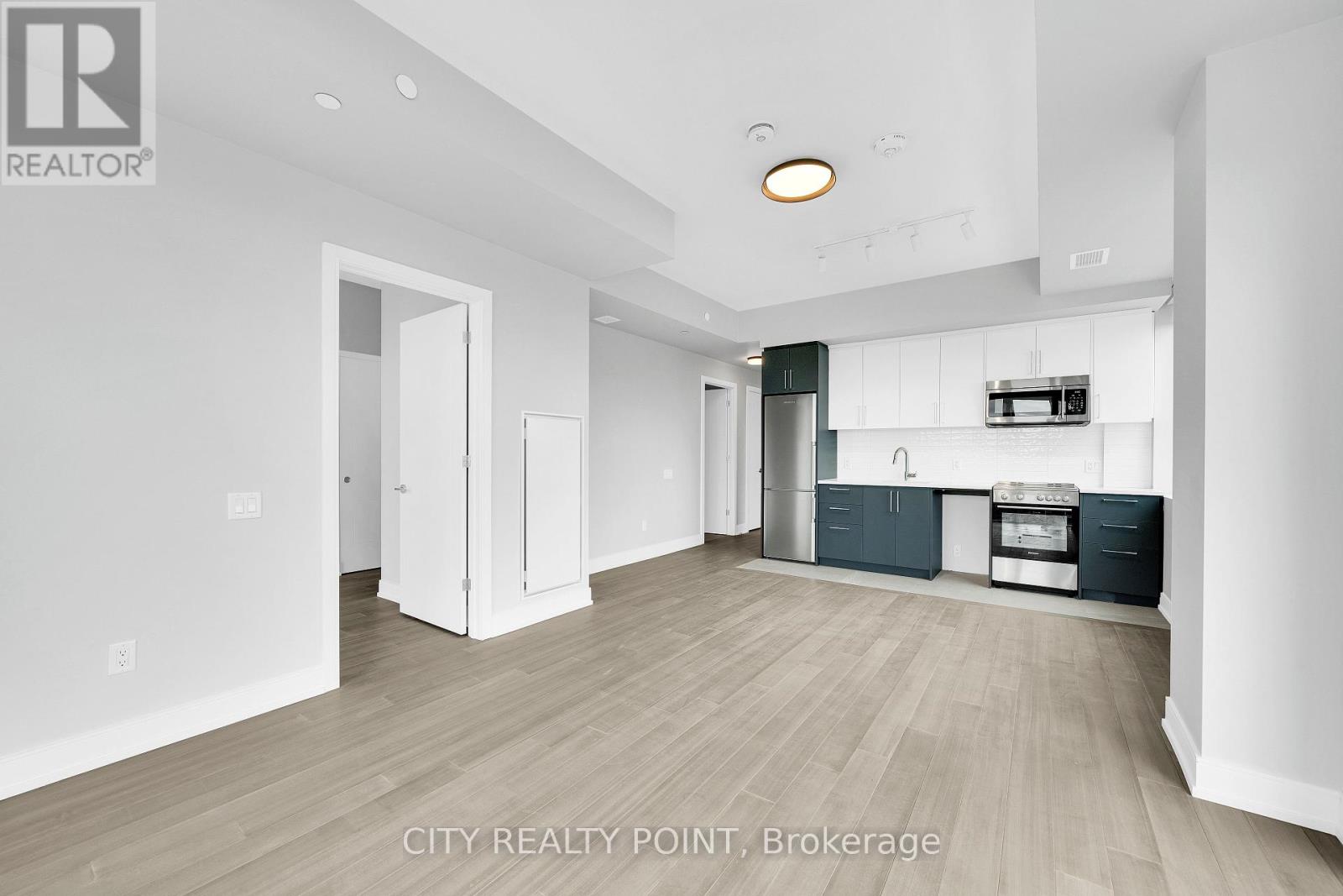 Photo 26 of 511 664 Spadina Avenue, Toronto ON